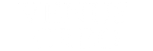 Venus Creo Gallery white transparent logo