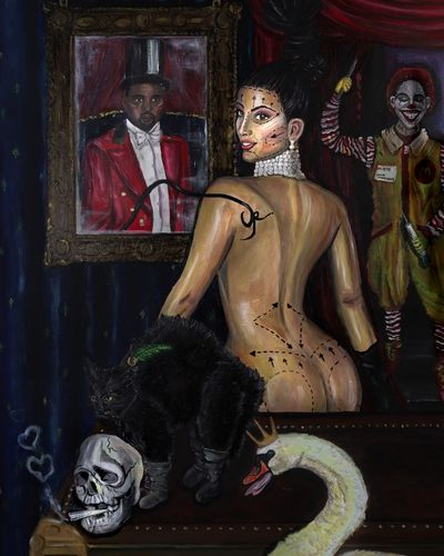 mc venus (400 x 500 px)