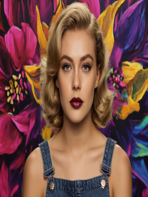 lulabelle_1024